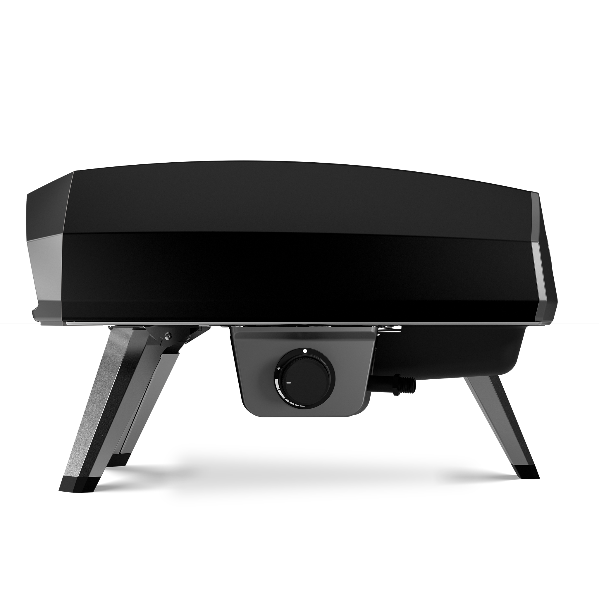 Ooni Koda 2 14 Pizza Oven in Black - 2nd Generation