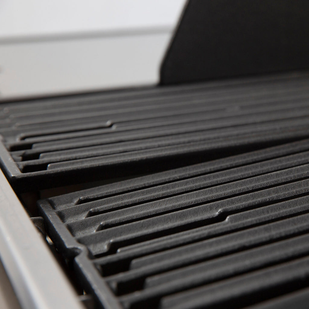 Broil King Baron 440