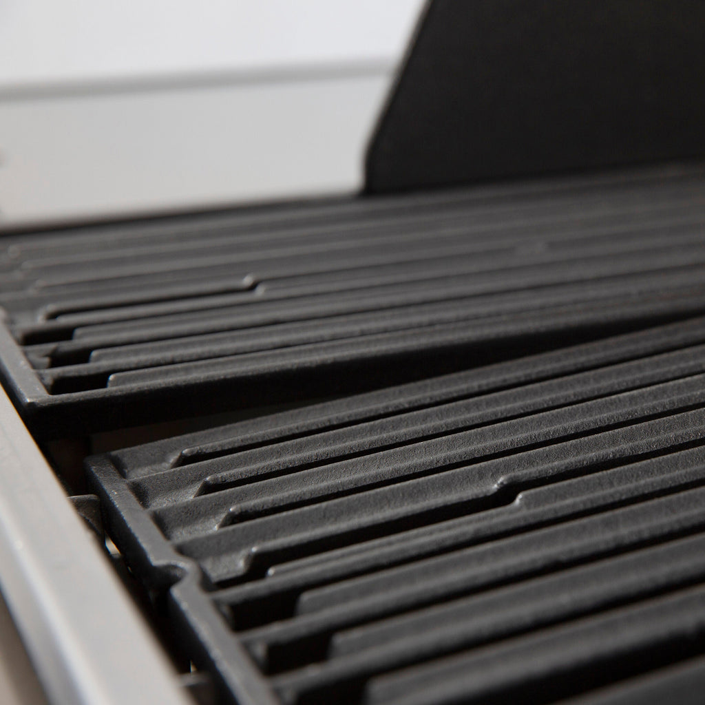 Broil King Baron S490 IR