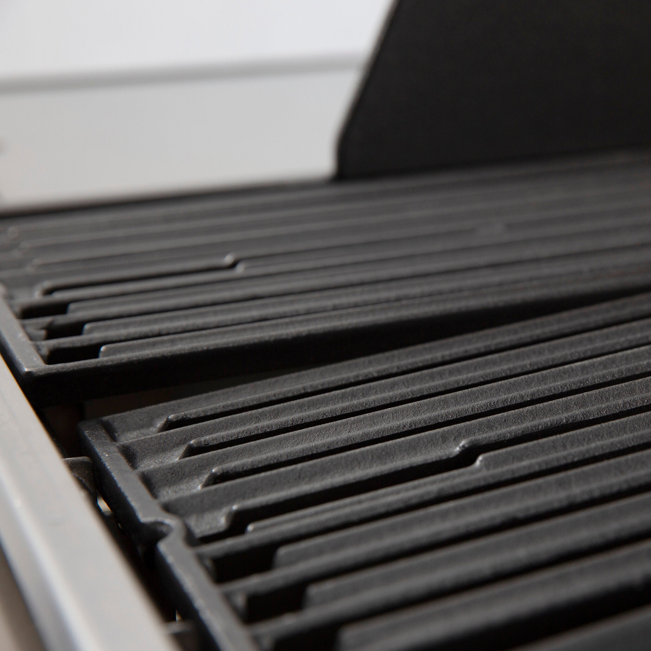 Broil King Baron S490 IR