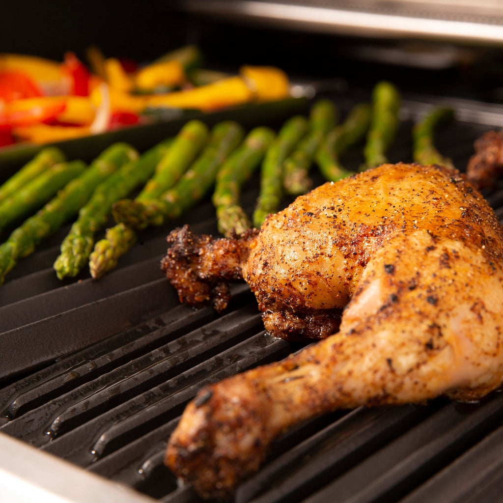 Broil King Baron 440