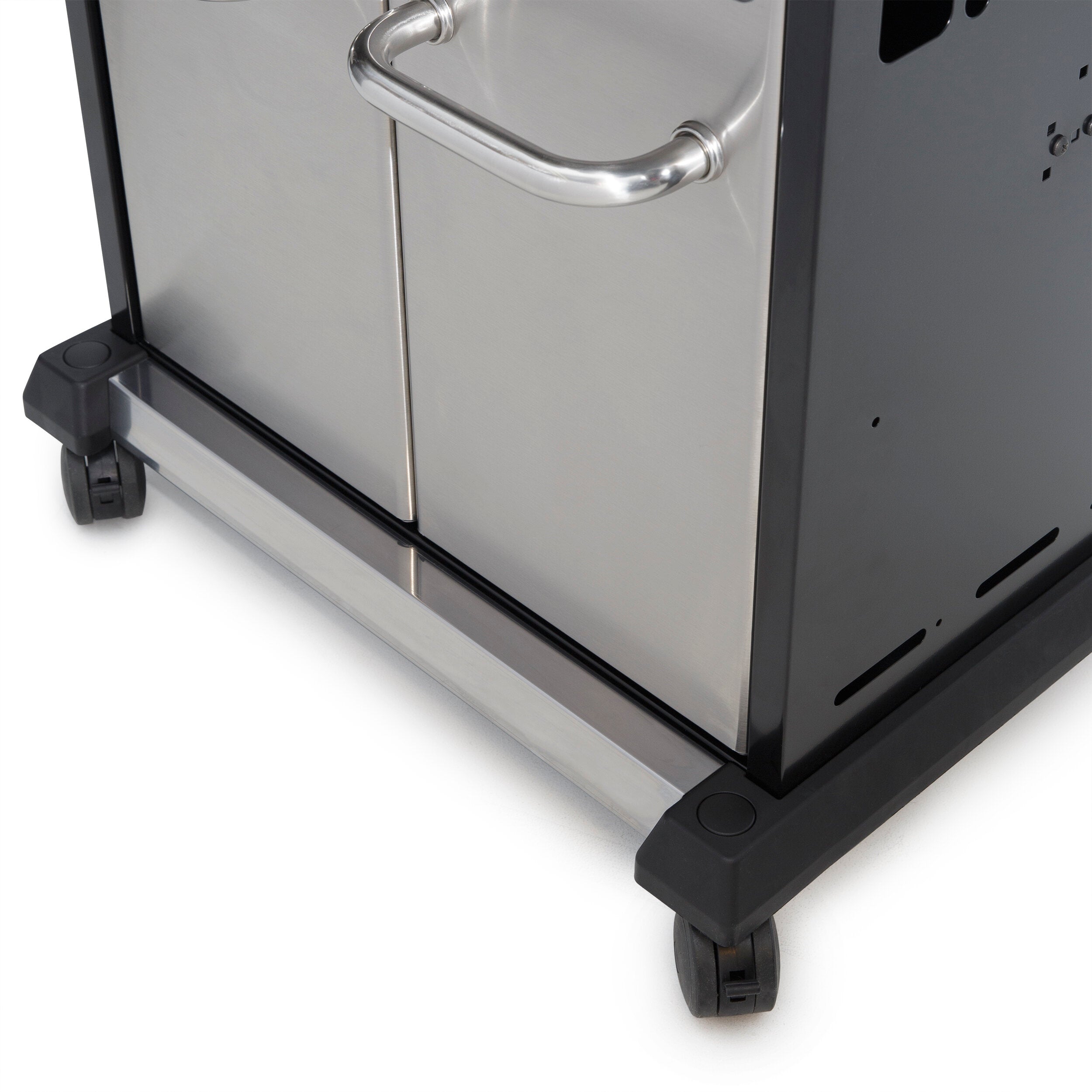 Broil King Baron S590 Ir