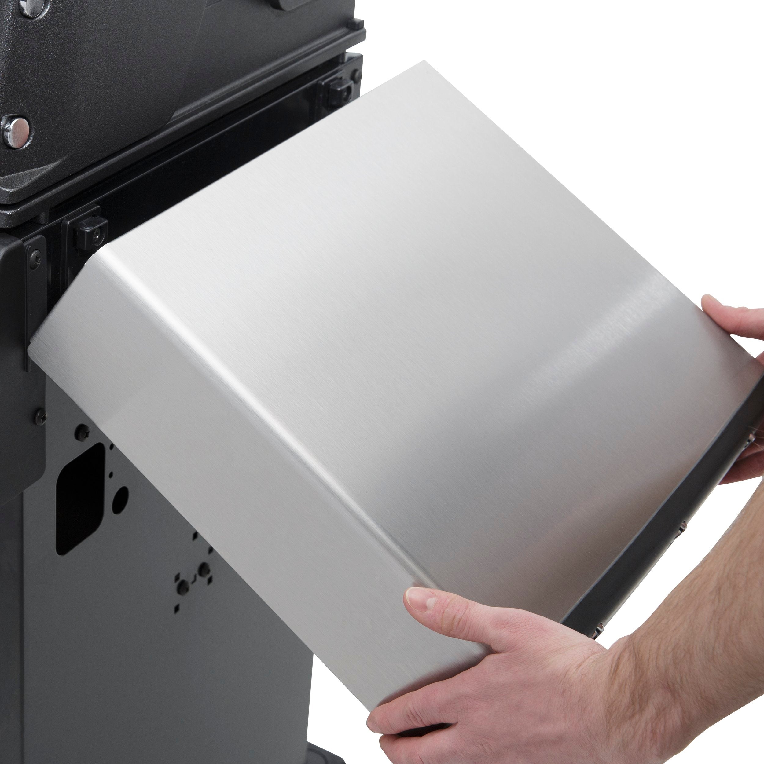 Broil King Baron S590 Ir