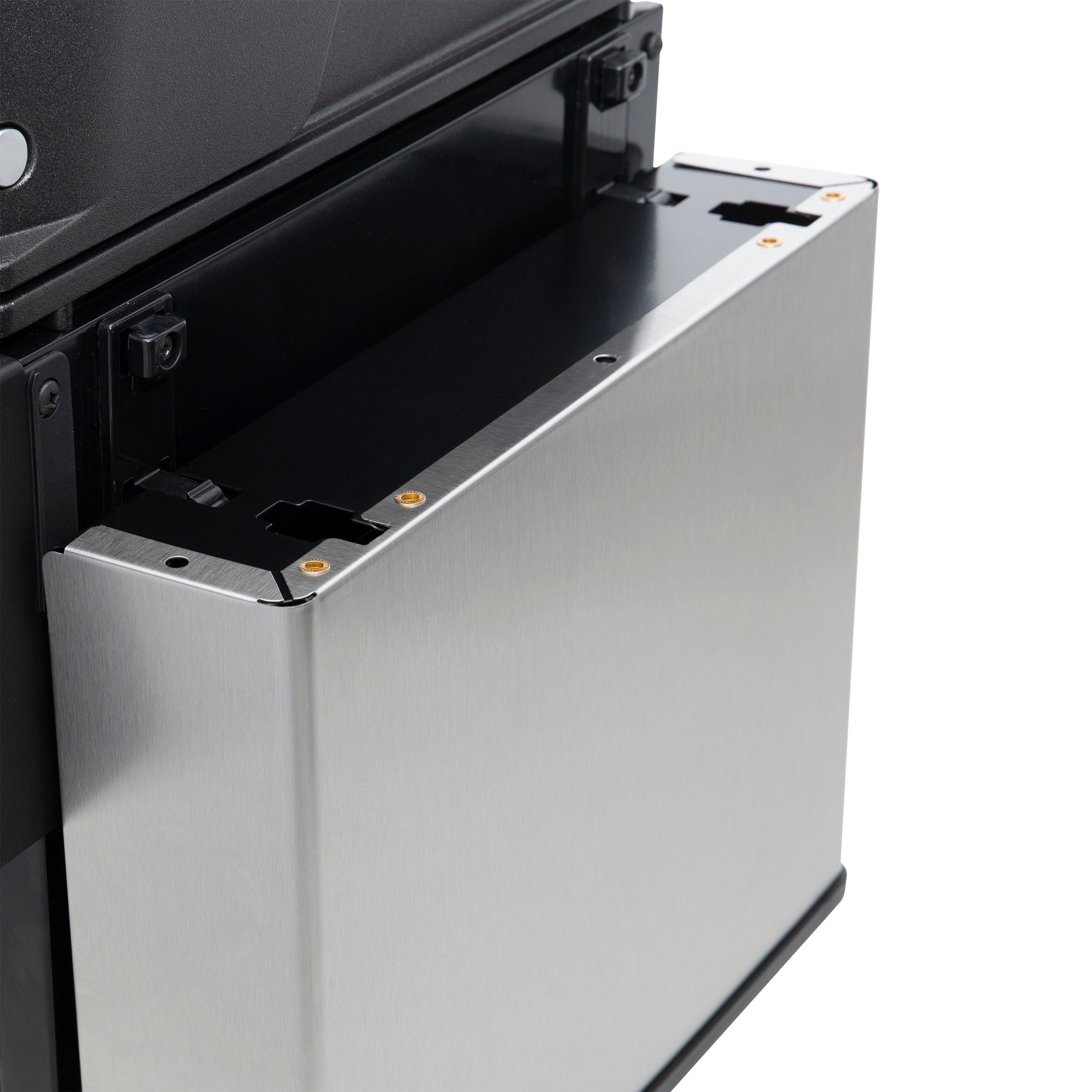 Broil King Baron S590 Ir