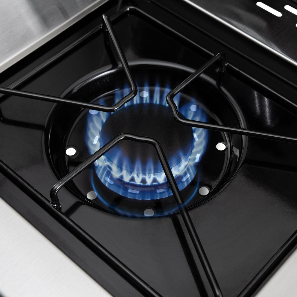 Broil King Baron 440