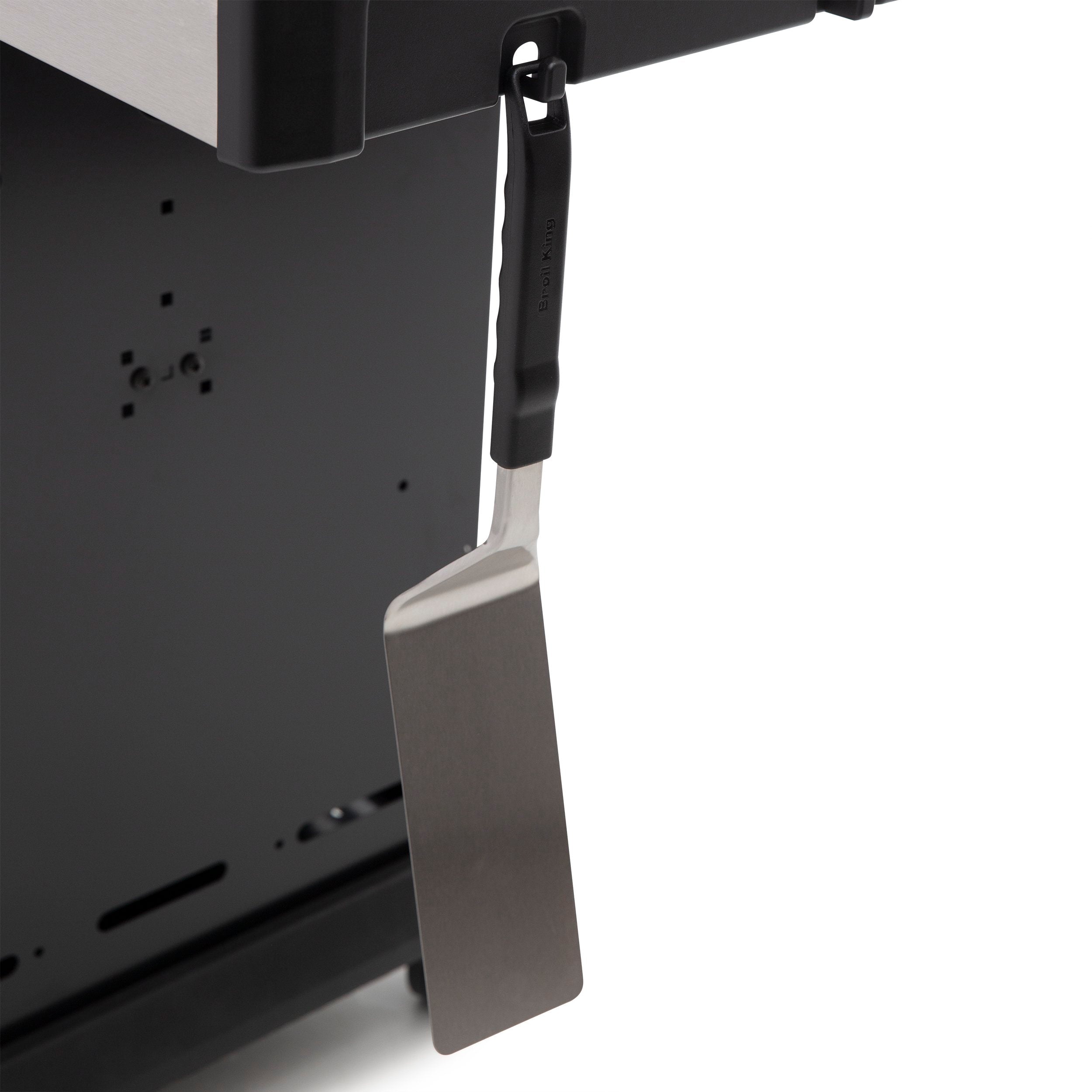 Broil King Baron 490
