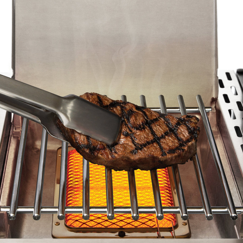Broil King Baron S590 Ir