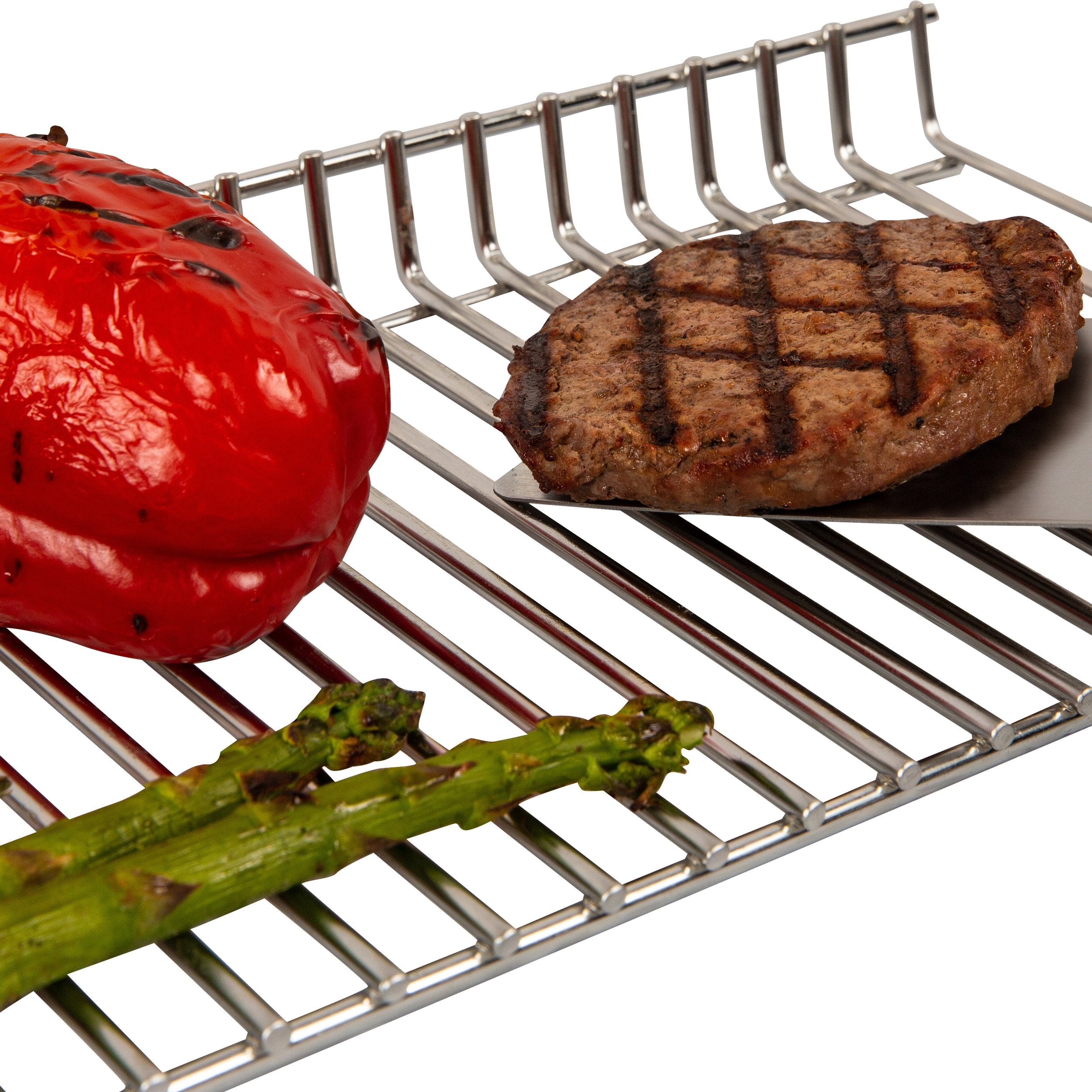 Broil King Baron 440