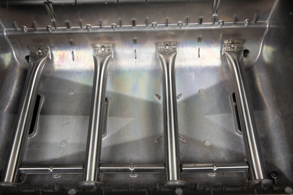 Broil King Crown 440