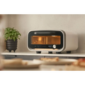 Ooni Volt 2 12 Electric Pizza Oven - Polar White
