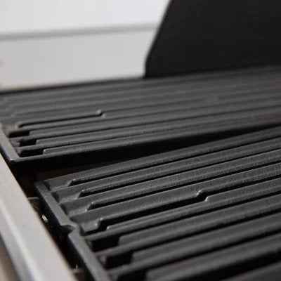 Broil King Crown 410