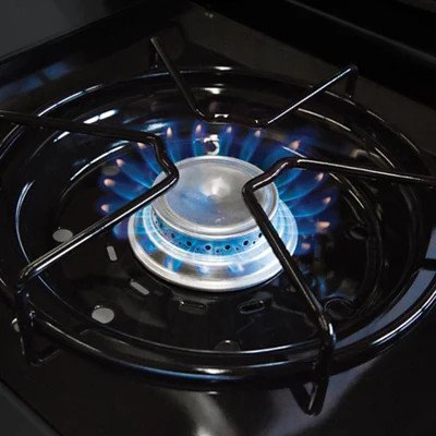Broil King Crown 440