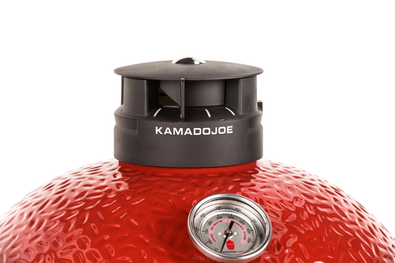 Classic III Kamado Joe