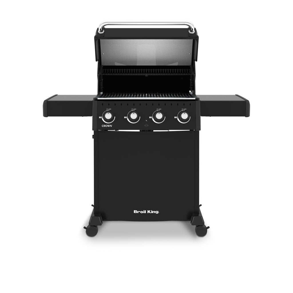 Broil King Crown 410