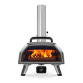 Ooni Karu 2 Pro Multi-Fuel Pizza Oven