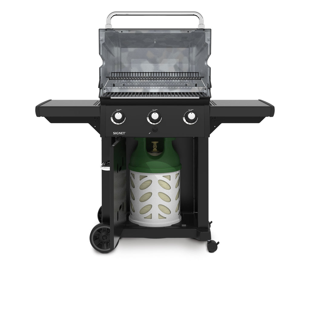 Broil King Signet 320 Shadow